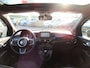 Fiat 500 0.9 TwinAir Turbo Sport| 86-PK| | Clima-Airco | Panoramadak | Parkeersensoren | Incl. Garantie | ISOFIX | LED Dagrijverlichting |