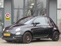 Fiat 500 0.9 TwinAir Turbo Sport| 86-PK| | Clima-Airco | Panoramadak | Parkeersensoren | Incl. Garantie | ISOFIX | LED Dagrijverlichting |