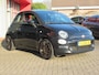 Fiat 500 0.9 TwinAir Turbo Sport| 86-PK| | Clima-Airco | Panoramadak | Parkeersensoren | Incl. Garantie | ISOFIX | LED Dagrijverlichting |