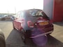 Fiat 500 0.9 TwinAir Turbo Sport| 86-PK| | Clima-Airco | Panoramadak | Parkeersensoren | Incl. Garantie | ISOFIX | LED Dagrijverlichting |