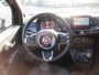 Fiat 500 0.9 TwinAir Turbo Sport| 86-PK| | Clima-Airco | Panoramadak | Parkeersensoren | Incl. Garantie | ISOFIX | LED Dagrijverlichting |