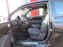 Fiat 500 0.9 TwinAir Turbo Sport| 86-PK| | Clima-Airco | Panoramadak | Parkeersensoren | Incl. Garantie | ISOFIX | LED Dagrijverlichting |