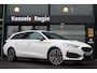 CUPRA Leon Sportstourer 1.4 e-Hybrid VZ Performance Pano Memory ACC Keyless Camera El.Kelp Stuur/Stoelverwarming