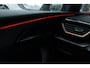 CUPRA Leon Sportstourer 1.4 e-Hybrid VZ Performance Pano Memory ACC Keyless Camera El.Kelp Stuur/Stoelverwarming