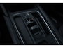 CUPRA Leon Sportstourer 1.4 e-Hybrid VZ Performance Pano Memory ACC Keyless Camera El.Kelp Stuur/Stoelverwarming