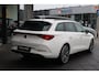 CUPRA Leon Sportstourer 1.4 e-Hybrid VZ Performance Pano Memory ACC Keyless Camera El.Kelp Stuur/Stoelverwarming
