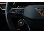 CUPRA Leon Sportstourer 1.4 e-Hybrid VZ Performance Pano Memory ACC Keyless Camera El.Kelp Stuur/Stoelverwarming