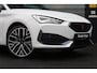 CUPRA Leon Sportstourer 1.4 e-Hybrid VZ Performance Pano Memory ACC Keyless Camera El.Kelp Stuur/Stoelverwarming