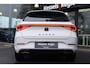 CUPRA Leon Sportstourer 1.4 e-Hybrid VZ Performance Pano Memory ACC Keyless Camera El.Kelp Stuur/Stoelverwarming