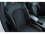 CUPRA Leon Sportstourer 1.4 e-Hybrid VZ Performance Pano Memory ACC Keyless Camera El.Kelp Stuur/Stoelverwarming
