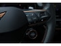 CUPRA Leon Sportstourer 1.4 e-Hybrid VZ Performance Pano Memory ACC Keyless Camera El.Kelp Stuur/Stoelverwarming