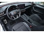 CUPRA Leon Sportstourer 1.4 e-Hybrid VZ Performance Pano Memory ACC Keyless Camera El.Kelp Stuur/Stoelverwarming