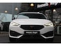 CUPRA Leon Sportstourer 1.4 e-Hybrid VZ Performance Pano Memory ACC Keyless Camera El.Kelp Stuur/Stoelverwarming