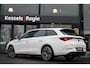 CUPRA Leon Sportstourer 1.4 e-Hybrid VZ Performance Pano Memory ACC Keyless Camera El.Kelp Stuur/Stoelverwarming