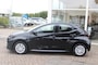 Toyota Yaris 1.5 HYB. ACTIVE