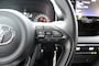 Toyota Yaris 1.5 HYB. ACTIVE