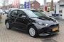 Toyota Yaris 1.5 HYB. ACTIVE