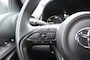Toyota Yaris 1.5 HYB. ACTIVE