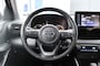 Toyota Yaris 1.5 HYB. ACTIVE