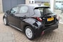 Toyota Yaris 1.5 HYB. ACTIVE