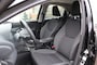 Toyota Yaris 1.5 HYB. ACTIVE
