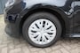 Toyota Yaris 1.5 HYB. ACTIVE