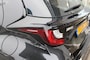 Toyota Yaris 1.5 HYB. ACTIVE
