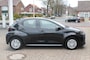 Toyota Yaris 1.5 HYB. ACTIVE