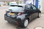 Toyota Yaris 1.5 HYB. ACTIVE