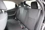 Toyota Yaris 1.5 HYB. ACTIVE