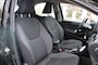 Toyota Yaris 1.5 HYB. ACTIVE