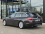 BMW 5-Serie 535i Touring LCI Aut. - alle opties, BTW