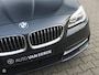 BMW 5-Serie 535i Touring LCI Aut. - alle opties, BTW