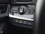 BMW 5-Serie 535i Touring LCI Aut. - alle opties, BTW