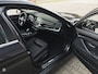 BMW 5-Serie 535i Touring LCI Aut. - alle opties, BTW