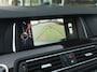 BMW 5-Serie 535i Touring LCI Aut. - alle opties, BTW