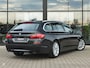 BMW 5-Serie 535i Touring LCI Aut. - alle opties, BTW