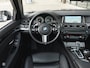 BMW 5-Serie 535i Touring LCI Aut. - alle opties, BTW