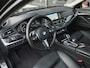 BMW 5-Serie 535i Touring LCI Aut. - alle opties, BTW