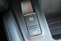 Nissan Qashqai 1.3 DIG-T 140pk Tekna ECC/leer/navi/camera/ACC/pano/trekhaak