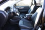Nissan Qashqai 1.3 DIG-T 140pk Tekna ECC/leer/navi/camera/ACC/pano/trekhaak