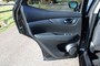 Nissan Qashqai 1.3 DIG-T 140pk Tekna ECC/leer/navi/camera/ACC/pano/trekhaak