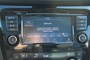 Nissan Qashqai 1.3 DIG-T 140pk Tekna ECC/leer/navi/camera/ACC/pano/trekhaak