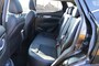 Nissan Qashqai 1.3 DIG-T 140pk Tekna ECC/leer/navi/camera/ACC/pano/trekhaak