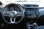 Nissan Qashqai 1.3 DIG-T 140pk Tekna ECC/leer/navi/camera/ACC/pano/trekhaak