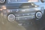 Nissan Qashqai 1.3 DIG-T 140pk Tekna ECC/leer/navi/camera/ACC/pano/trekhaak