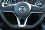 Nissan Qashqai 1.3 DIG-T 140pk Tekna ECC/leer/navi/camera/ACC/pano/trekhaak
