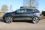 Nissan Qashqai 1.3 DIG-T 140pk Tekna ECC/leer/navi/camera/ACC/pano/trekhaak
