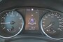 Nissan Qashqai 1.3 DIG-T 140pk Tekna ECC/leer/navi/camera/ACC/pano/trekhaak