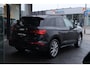 Audi Q5 55 TFSI e S-line Pano Ambient El.Haak Keyless 20” CarPlay Camera